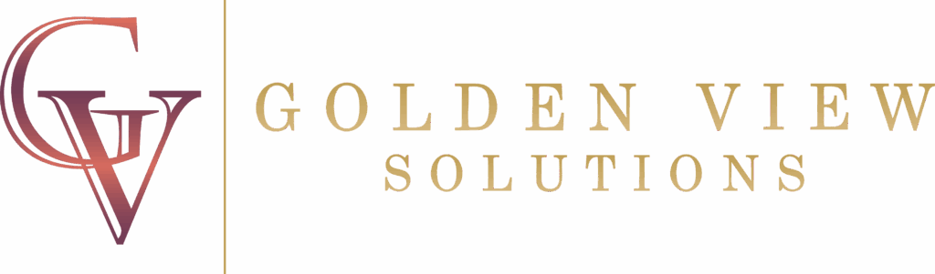 Golden View Solutions
