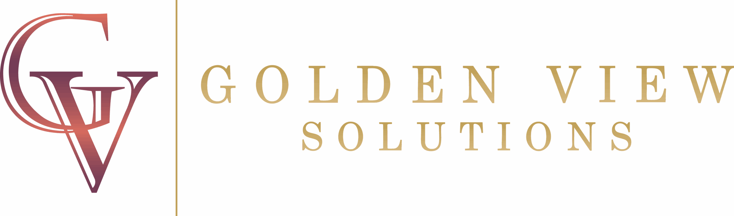 Golden View Solutions