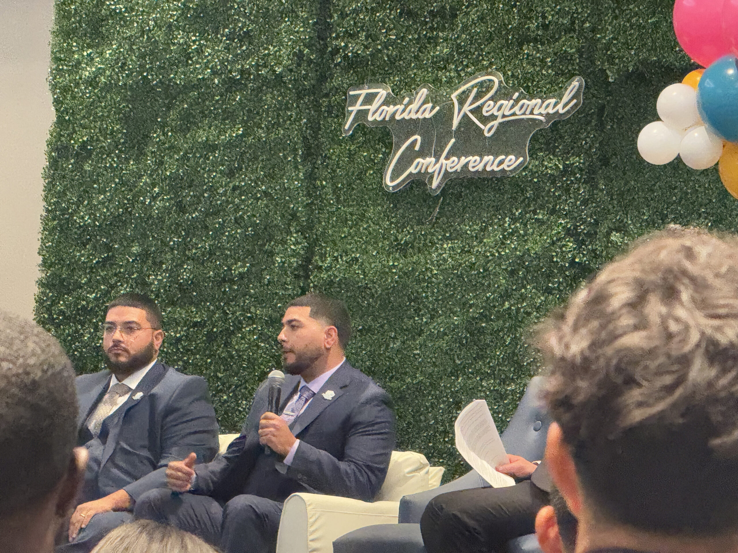 Marketing Career Opportunities