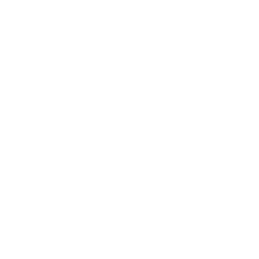 Skilled Communicators