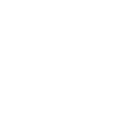 Consistent Messaging